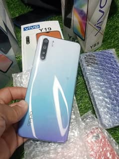 Oppo f15