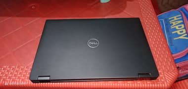 Dell Latitude 7389 Core i5 Touch 7th Generation