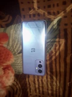 ONEPLUS 9 5G