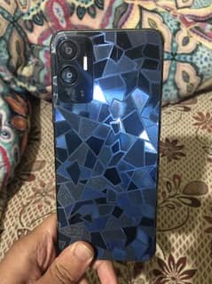 infinix hot 12 (6/128)