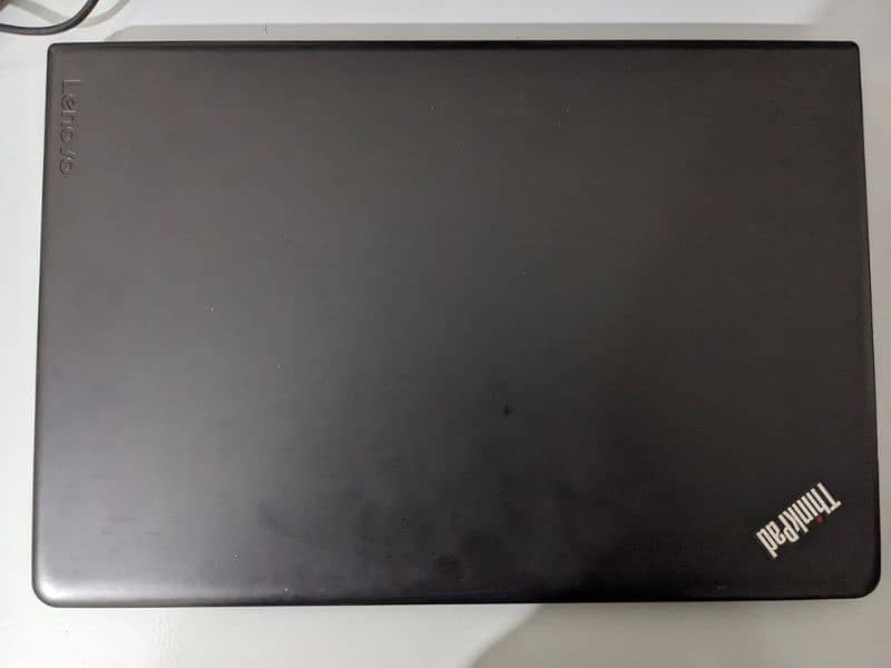 laptop for sale 0