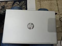 Hp Probook i7 11th Gen