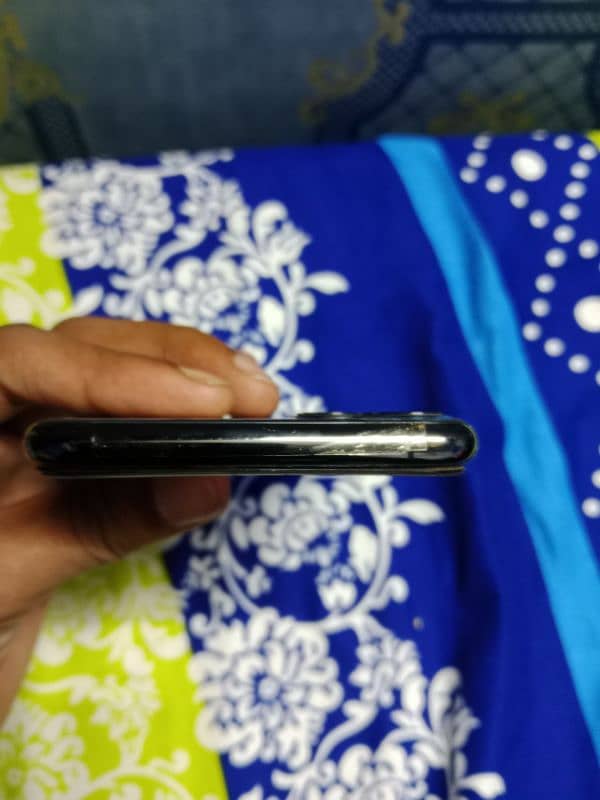 Iphone 11 pro max jv 64gb 3