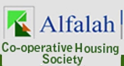 Alfalah Cooperative Housing Society Sale Purchase 0