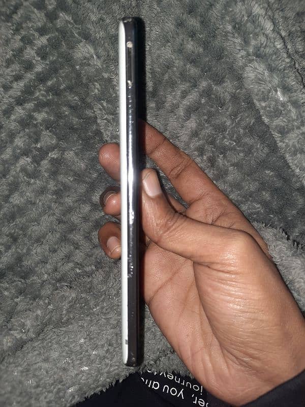 Redmi Note 10 4gb 128gb PTA Approved Read Add 1