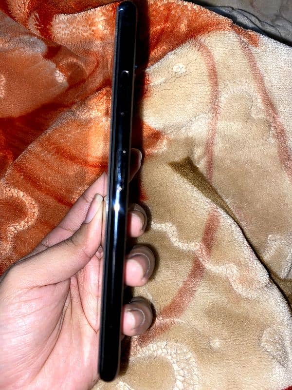 i phone xs Max 64 gb 2