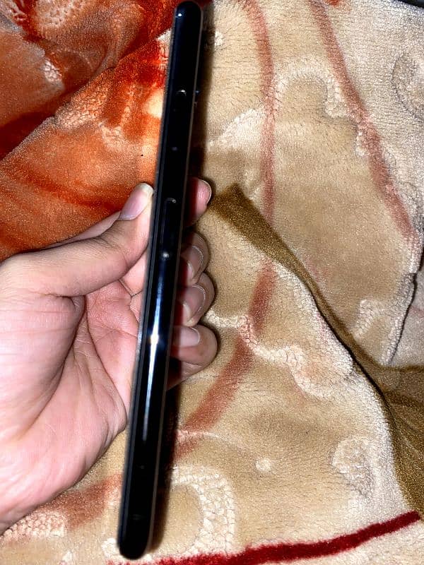 i phone xs Max 64 gb 4