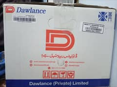 Dawlance