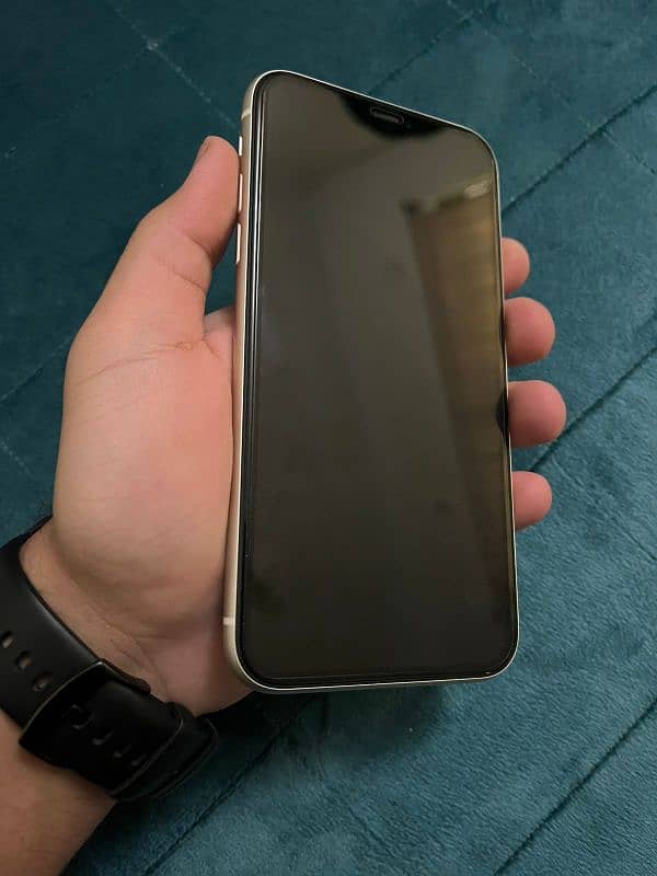 iphone 11 jv 64gb 1