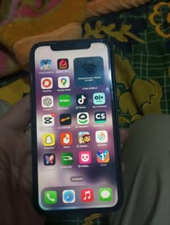 iPhone 11 64 gb non pta factory unlock