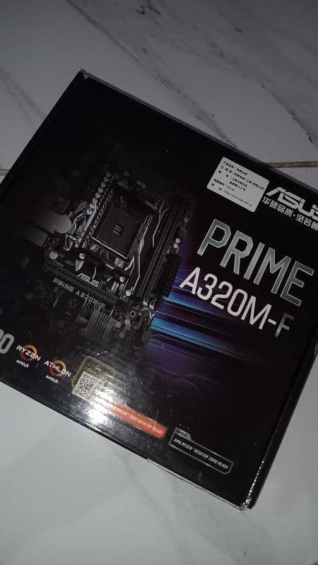 Gaming Pc For Sale 5