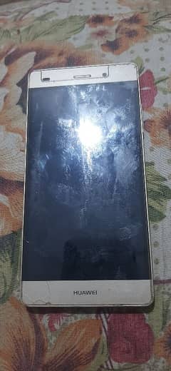 p 8 lite for sale