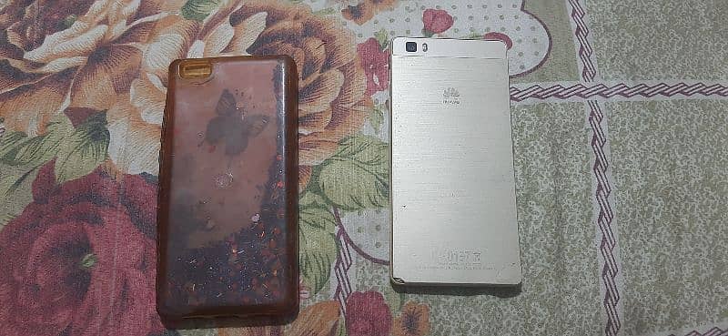 p 8 lite for sale 3