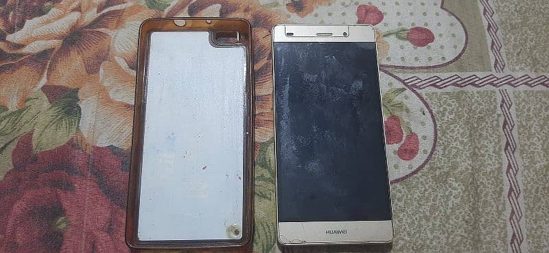 p 8 lite for sale 4