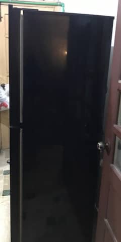 Pel refrigerator for urgent sale