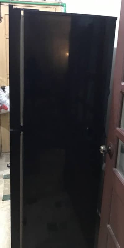 Pel refrigerator for urgent sale 0