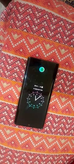 lg velvet 8gb 128gb 765g 5g