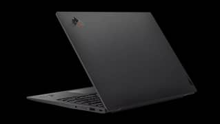 Lenovo X1 Carbon Intel i7 13th Gen - Brand New, Warranty: 10-10-29