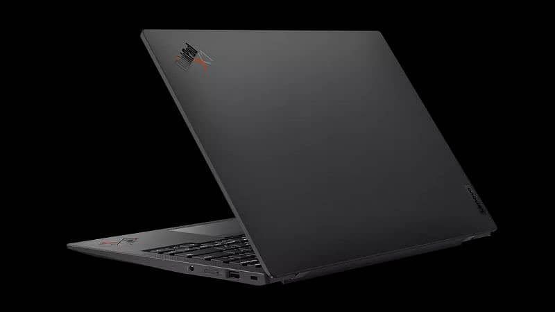 Lenovo X1 Carbon Intel i7 13th Gen - Brand New, Warranty: 10-10-29 0