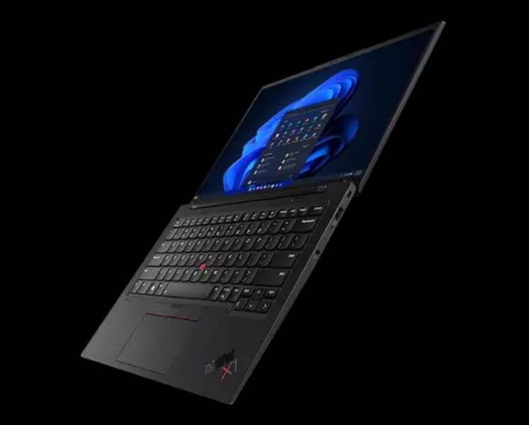 Lenovo X1 Carbon Intel i7 13th Gen - Brand New, Warranty: 10-10-29 3