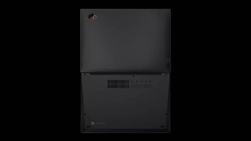 Lenovo X1 Carbon Intel i7 13th Gen - Brand New, Warranty: 10-10-29 4