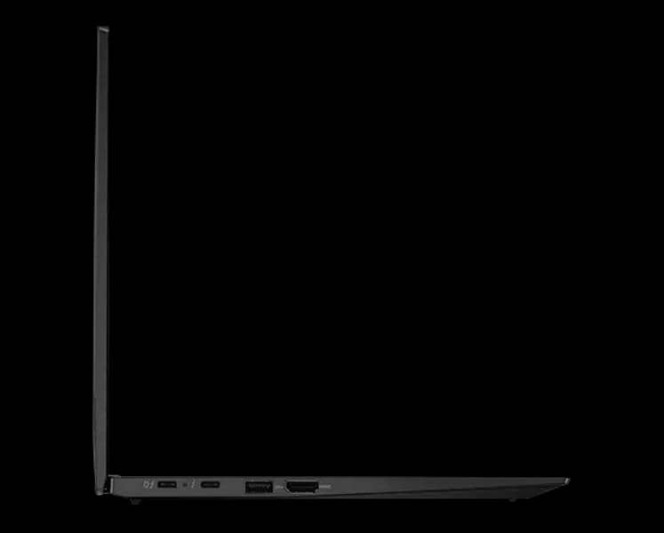 Lenovo X1 Carbon Intel i7 13th Gen - Brand New, Warranty: 10-10-29 6