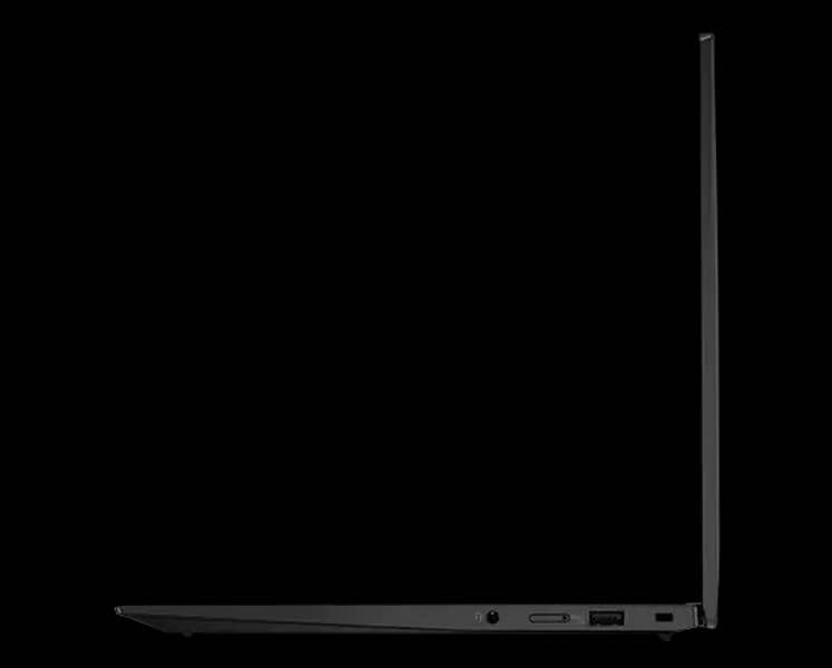 Lenovo X1 Carbon Intel i7 13th Gen - Brand New, Warranty: 10-10-29 7