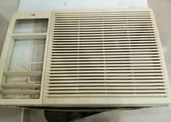 Window Ac 1+5tan LG