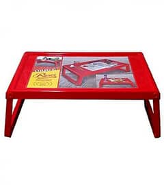 Folding laptop table for sale