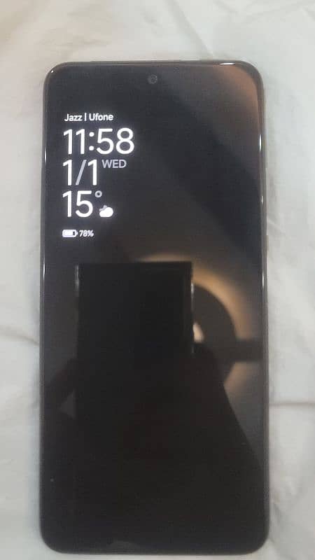 Xiaomi Redmi Note 12 1