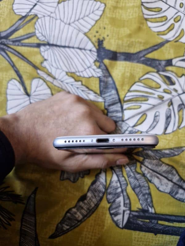 Apple IPhone Se 2020 non pta 3