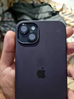 iphone 14 plus jv