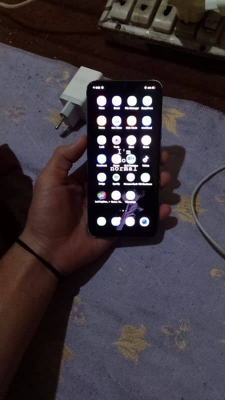 S1 Vivo Original hai kit nahi 2