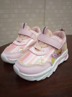 Kids shoes for sale