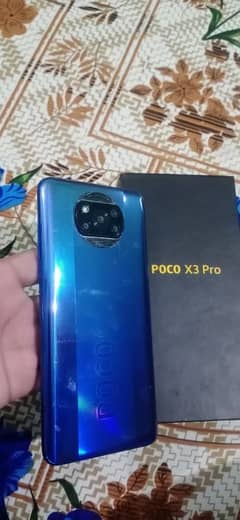 Poco