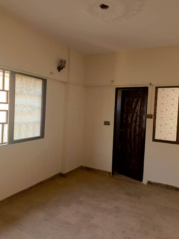 2 bed and launge flat available for rent in gulzar e hijri scheme 33 4