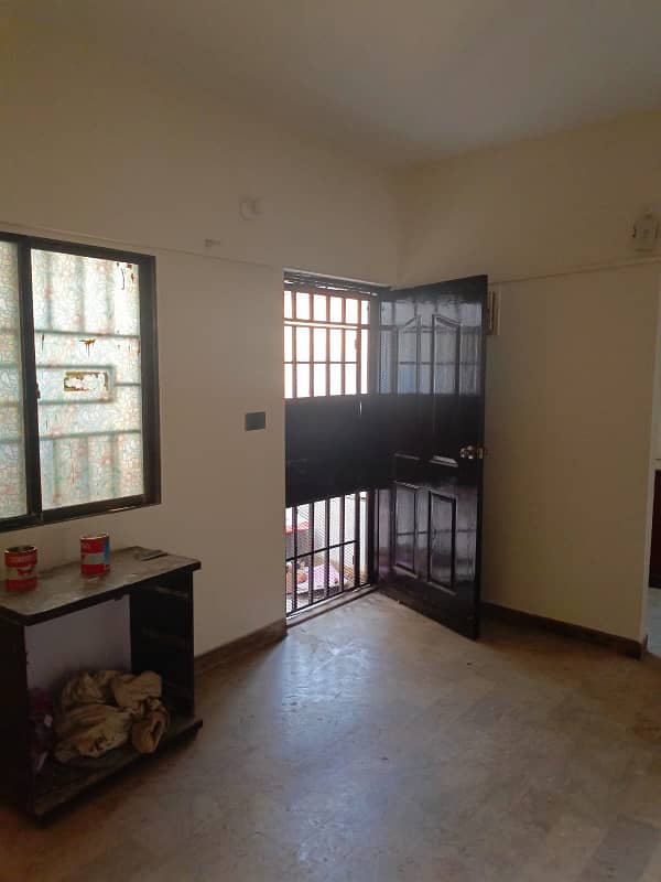 2 bed and launge flat available for rent in gulzar e hijri scheme 33 6