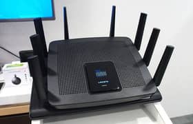 LINKSYS