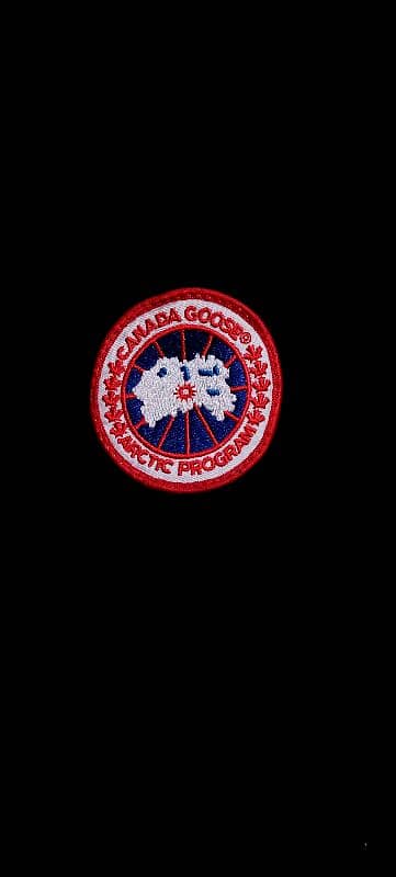 canada goose 5