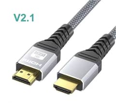 HDMI