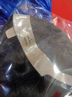 hair wig USA Base all sizes delivery all. pakistan