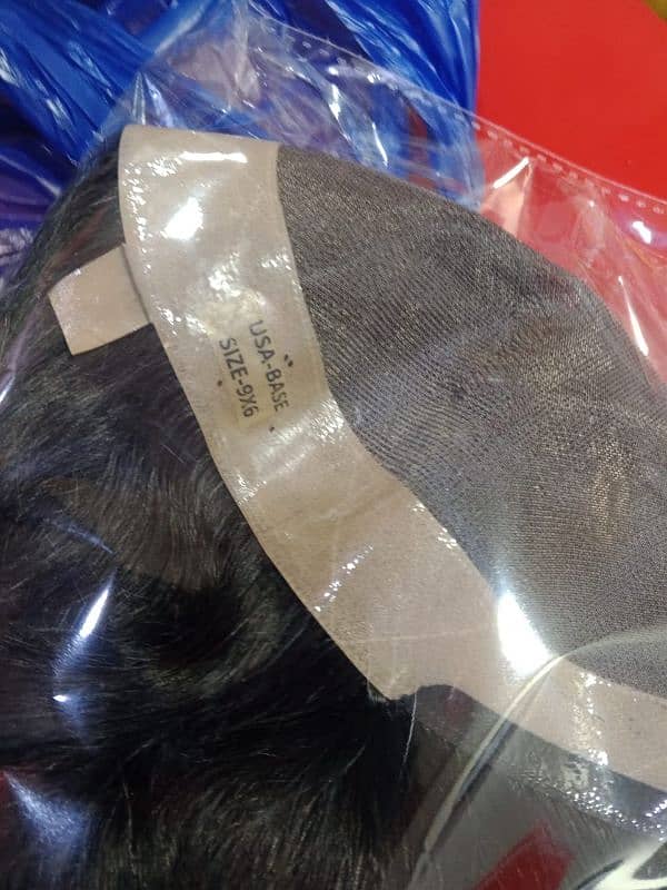 hair wig USA Base all sizes delivery all. pakistan 0