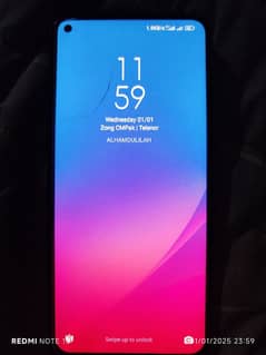 I SEELING MY MI 10T 5G MOBILE WITH ORIGINAL ASSRICSE