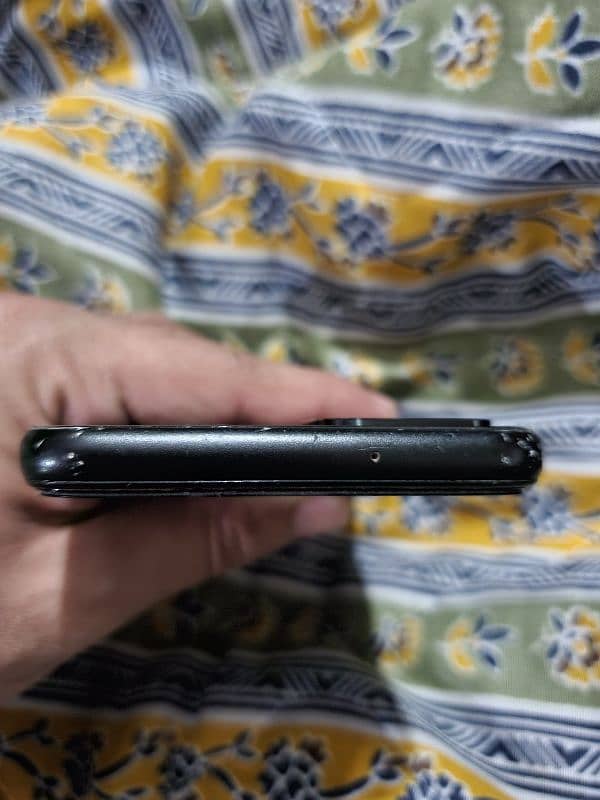 Google pixel 4 pta approved 5