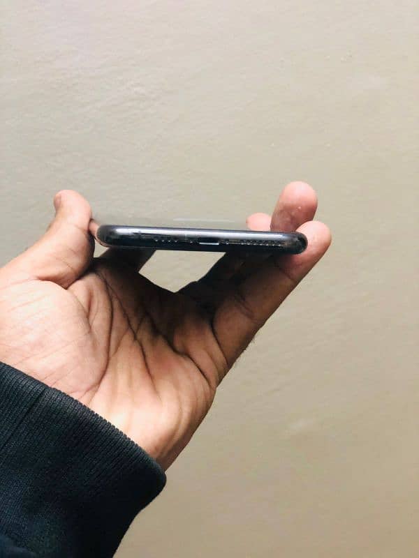 iphone 11 pro max 256 gb 3