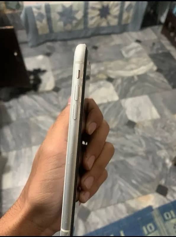 Iphone XR (10R) Non pta first gaming processor iPhone 2