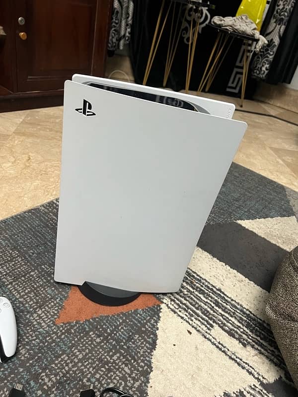 playstation 5, Ps5 3