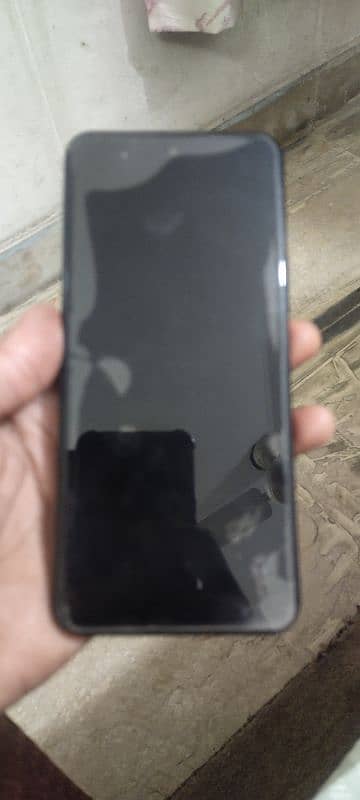 infinix hot 12 0