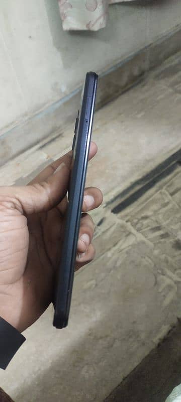 infinix hot 12 1