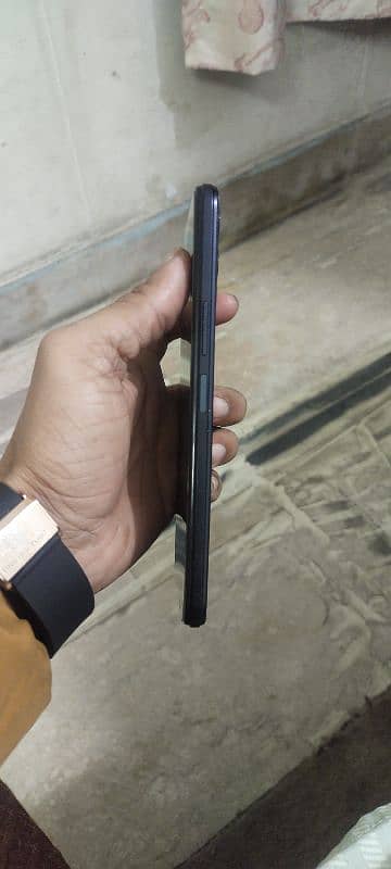 infinix hot 12 5